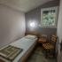  George Studios, alojamiento privado en Thassos, Grecia